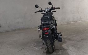 KAWASAKI ELIMINATOR 400-1 EL400A