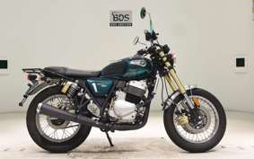 OTHER GPX LEGEND250ブライトン 2024