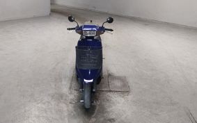 SUZUKI ADDRESS V100 CE13A