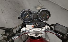 KAWASAKI BALIUS250-2 ZR250B