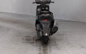 SUZUKI SKYWAVE 250M CJ45A