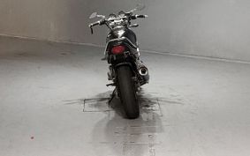 KAWASAKI BALIUS250 ZR250A
