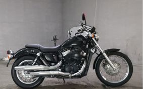 HONDA VT400S 2012 NC46