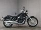 Фото Honda VT400S 2012 с японского аукциона