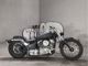 Фото Yamaha DRAGSTAR 400 1996 с японского аукциона