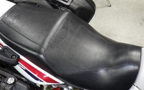 HONDA CB1300ST SUPER TOURING 2012 SC54