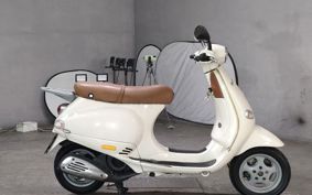 VESPA ET4 125 ZAPM190