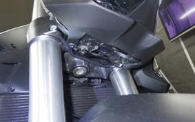 HONDA CB1000 HORNET 2025 SC86