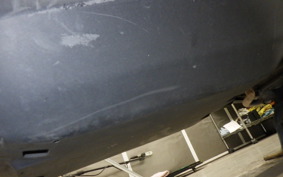 HONDA TACT-4ﾍﾞｰｼｯｸ