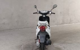 YAMAHA JOG ZR EVOLUTION SA16J