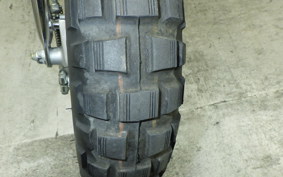 HONDA GORILLA 2025 Z50J