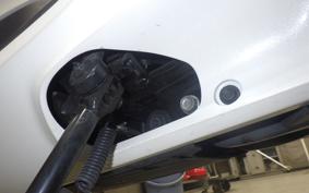 HONDA PCX125 2021 JF81