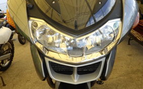 BMW R1200 RT 2006