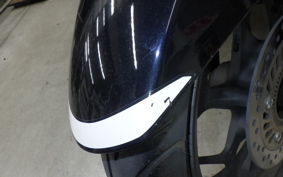 HONDA PCX125 2015 JK05