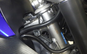 YAMAHA MT-07 2015 RM07J