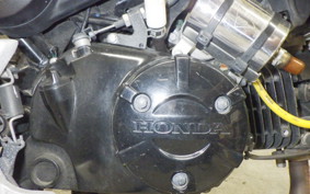 HONDA GROM JC61