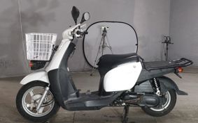 YAMAHA NEWS GEAR UA08J