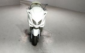 YAMAHA MAJESTY 250C SG03J