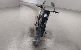 YAMAHA TORITSU CAR DG10J