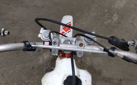 YAMAHA TY250 SCOTTISH 53Y