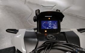 HONDA ADV160 KF54