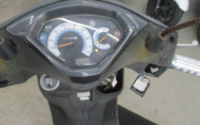 YAMAHA AXIS Z SED7J