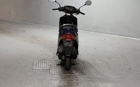 HONDA DIO AF27