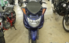 YAMAHA MAJESTY 250 Gen.2 SG03J