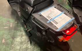 YAMAHA  GEAR BX50 UA07J