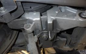 YAMAHA AXIS 125 Z SED7J