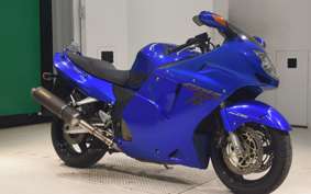 HONDA CBR1100XX 1998