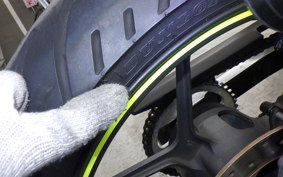 SUZUKI ｼﾞｸｻｰ150 2026 NG4BG