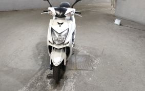 YAMAHA CYGNUS125XSR SEA5J