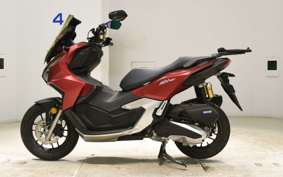 HONDA ADV160 KF54