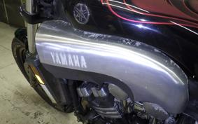 YAMAHA VMAX 2006