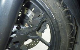 YAMAHA YZF-R25 A RG43J