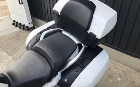 BMW R1200RT 2017 0A03