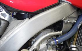 YAMAHA YZ450 F CJ15C