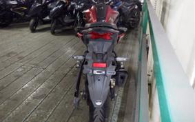 HONDA HORNET 2.0