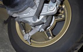 YAMAHA JOG ZR-4 SA56J