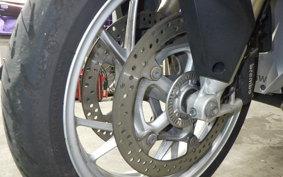 BMW R1200 RT 2015