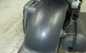 HONDA ZOOMER 2026 AF58