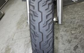 YAMAHA DRAGSTAR 400 2007 VH01J