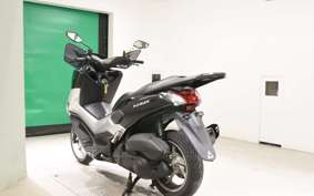 YAMAHA N-MAX 2019 SE86J