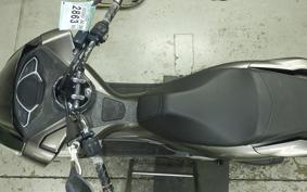 HONDA PCX125 2023 JF81