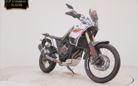 YAMAHA TENERE 700 2020 DM09J