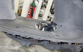 YAMAHA VINO 50 SA26J