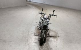 HONDA MONKEY Z50J