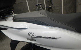 HONDA PCX 125 2013 JK05