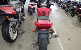 YAMAHA FZ400 1997 4YR